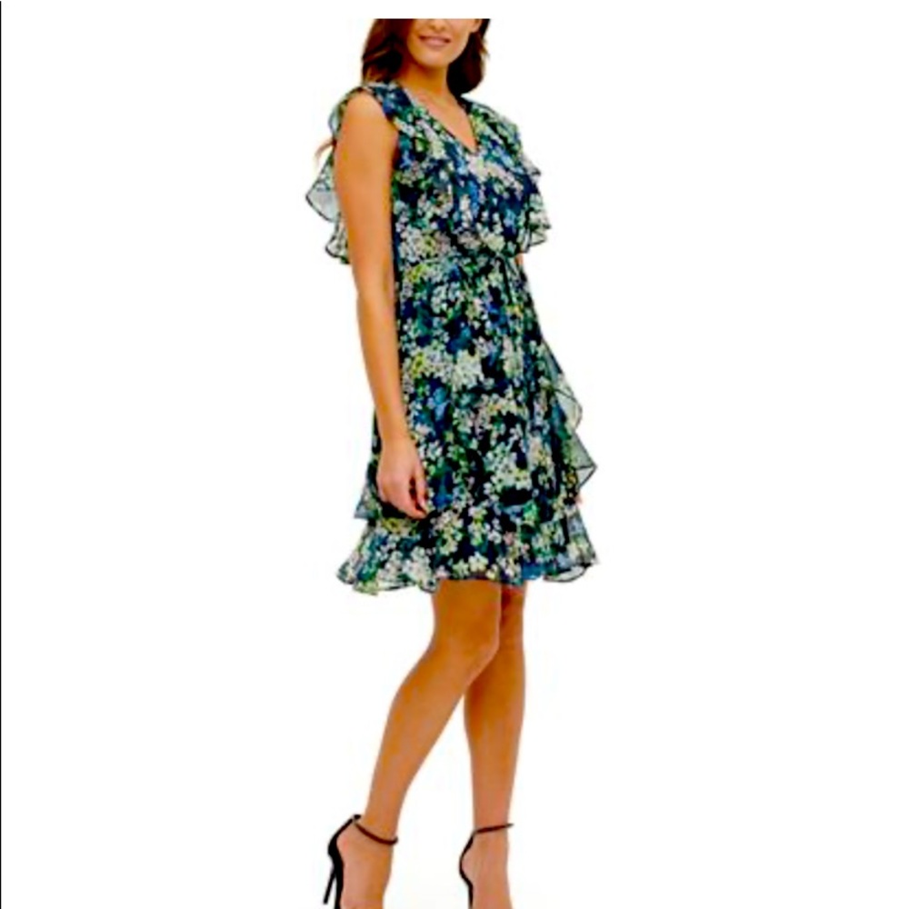 Tommy Hilfiger dress